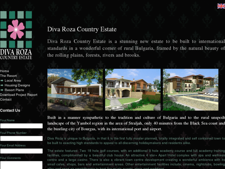 www.divarozacountryestate.com