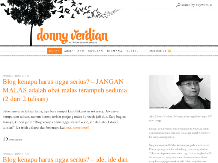 www.donnyverdian.net