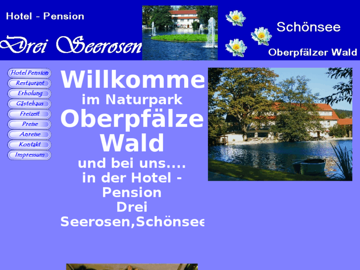 www.drei-seerosen.com