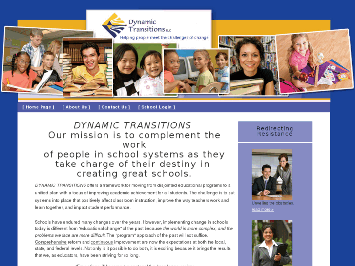 www.dynamictransitions.org