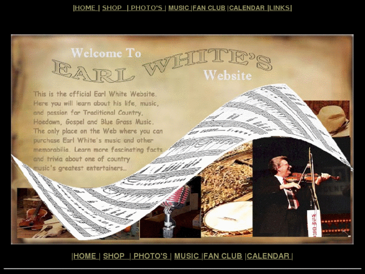 www.earlwhite.com
