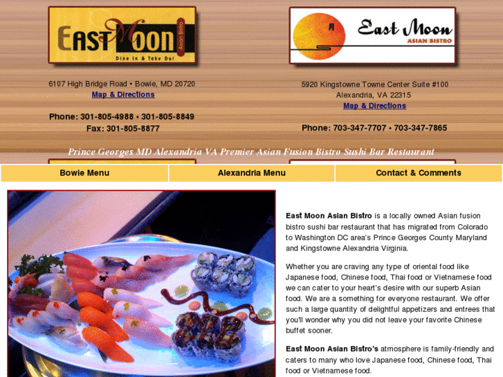 www.eastmoonasian.com