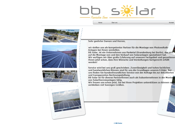 www.energy-solar-systems.com