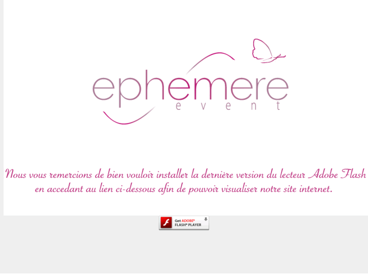 www.ephemere-event.com