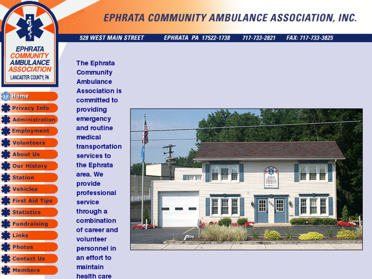 www.ephrataambulance.org