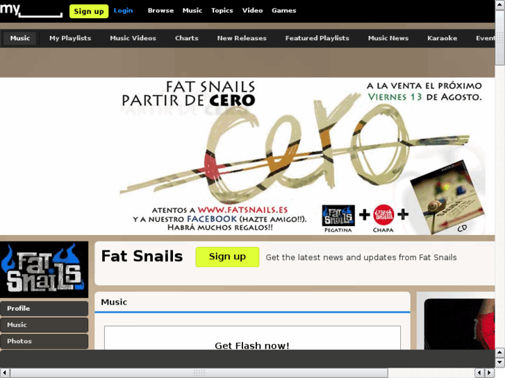 www.fatsnails.es