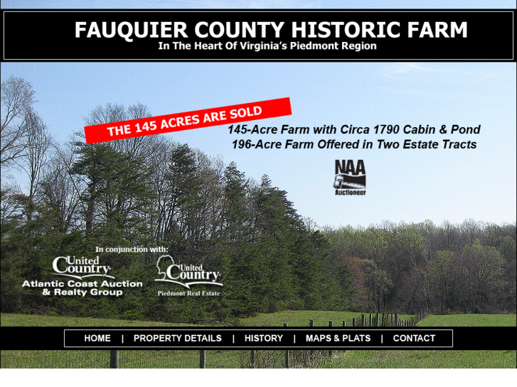 www.fauquiercountyfarms.com