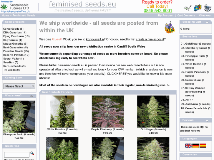 www.feminised-seeds.eu