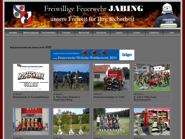 www.ff-jabing.com