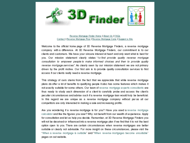 www.find-3d.com