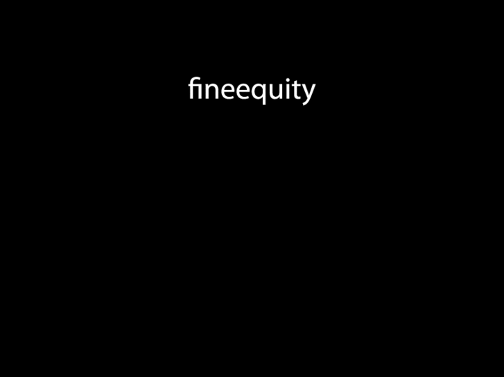 www.fineequity.com