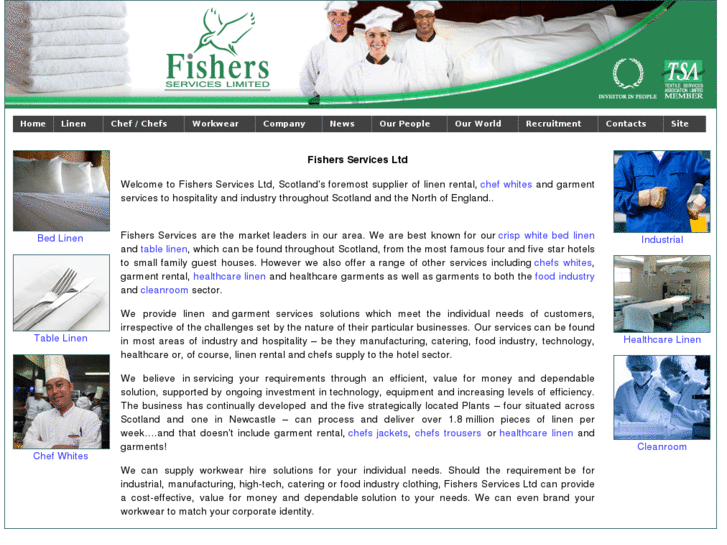 www.fisherservices.co.uk