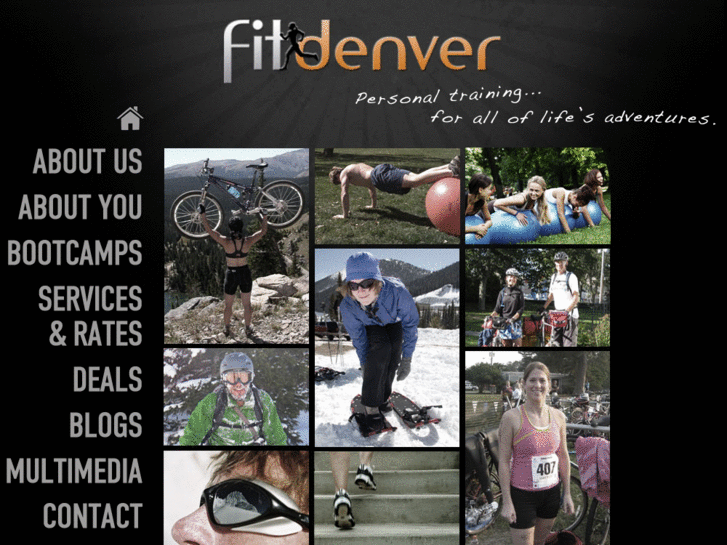 www.fit-denver.com