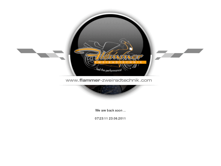 www.flammer-racing.com