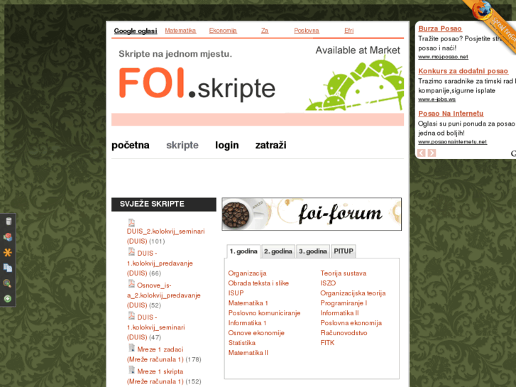 www.foi-skripte.com