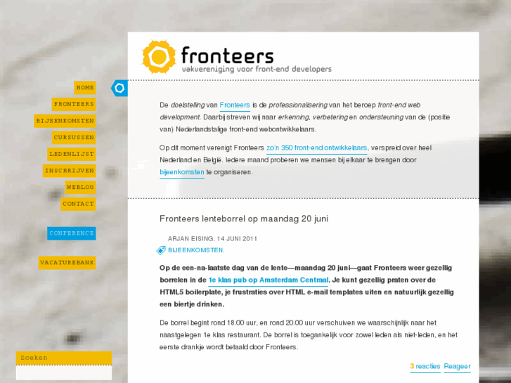 www.fronteers.net