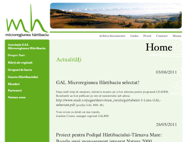 www.gal-mh.eu