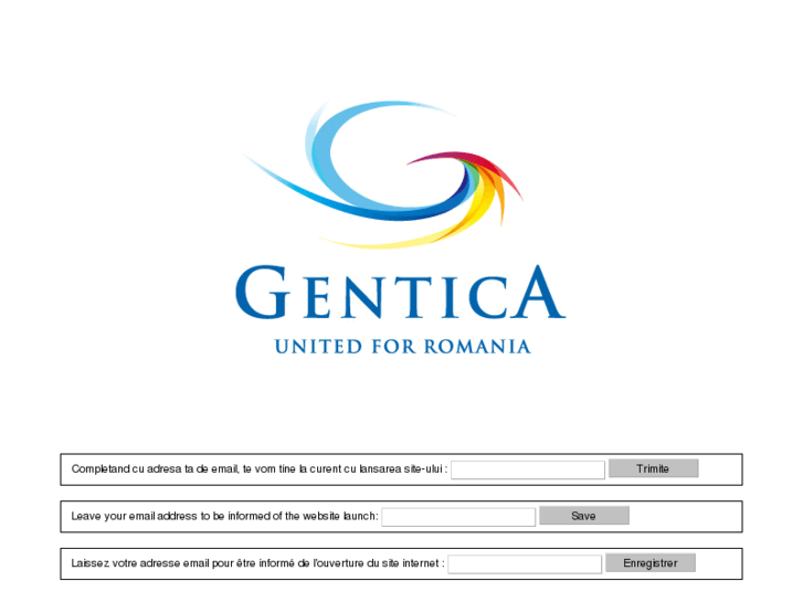 www.gentica.com