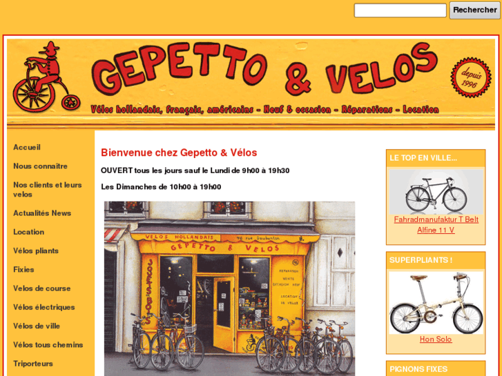 www.gepetto-velos.com