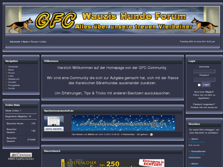 www.gf-c.com