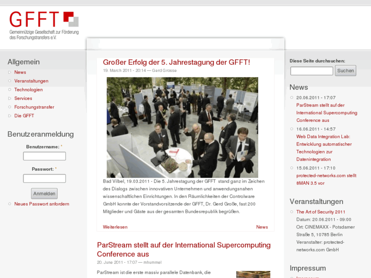 www.gfft-ev.de