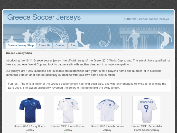 www.greecesoccerjerseys.com