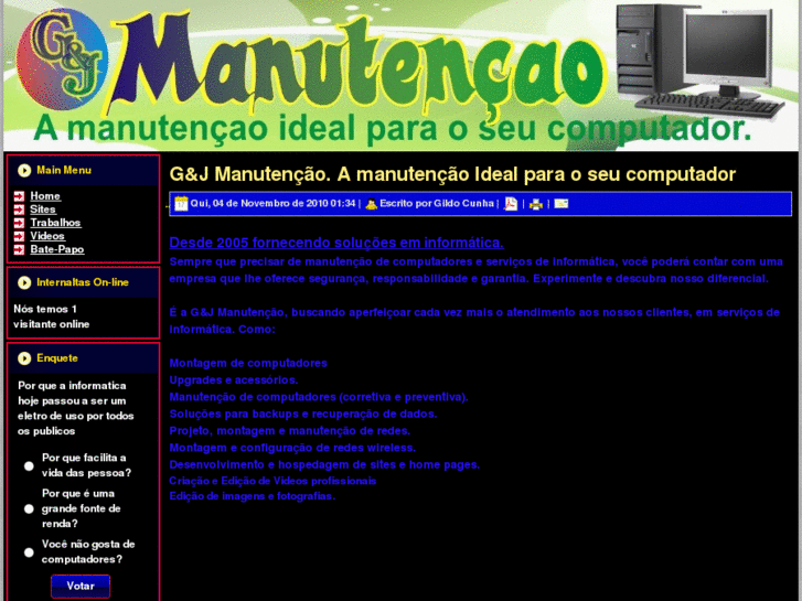 www.grmanutecao.com