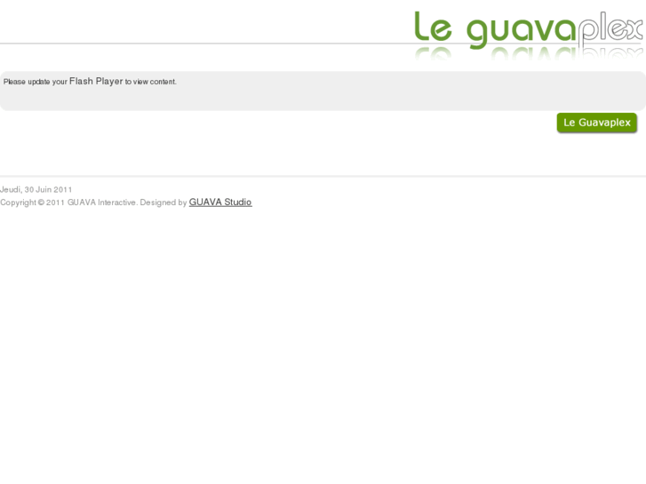 www.guavaplex.com