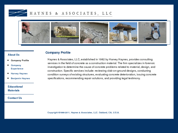 www.haynesassociates.net