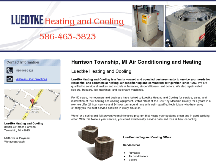 www.heatingandairconditioningofmacombcounty.com