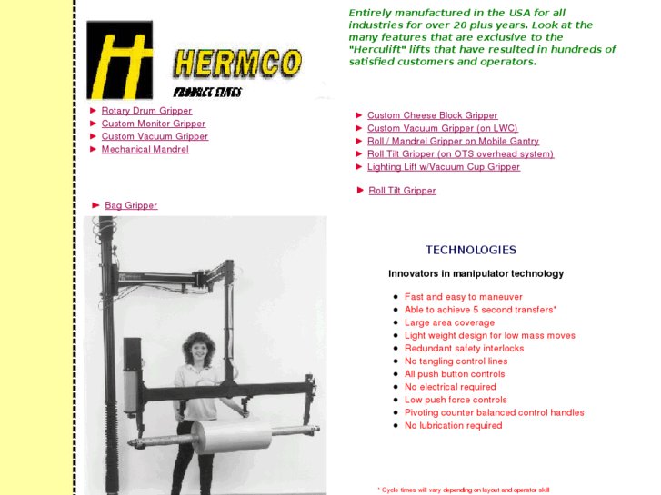 www.hermco.com