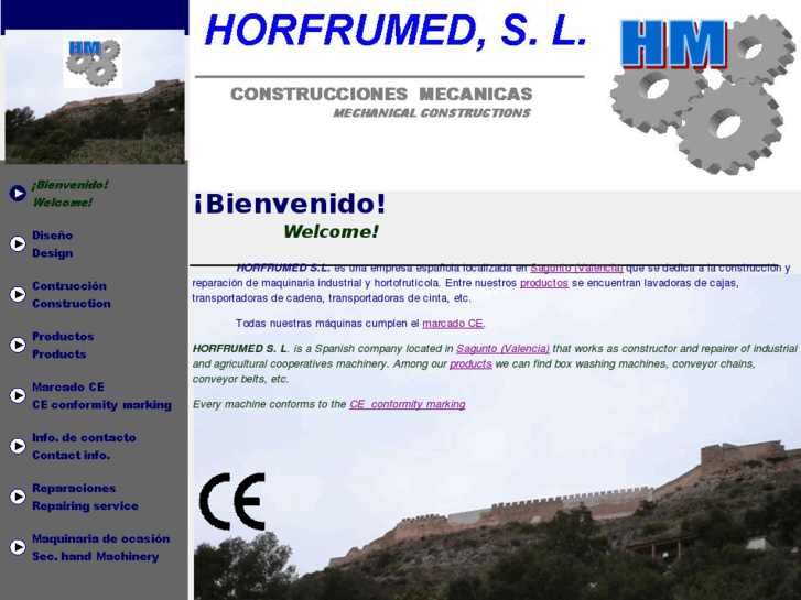 www.horfrumed.com