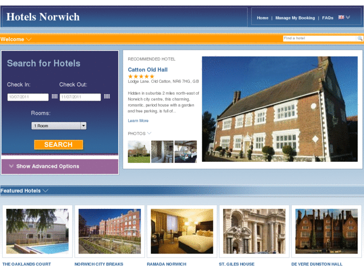 www.hotelsnorwich.com