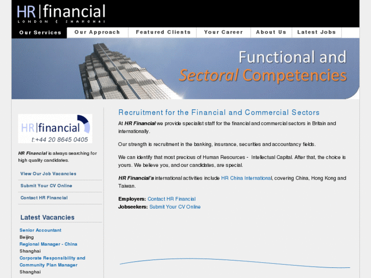 www.hrfinancial.co.uk