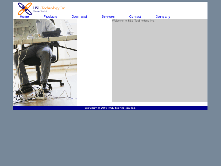 www.hsl-technology.net