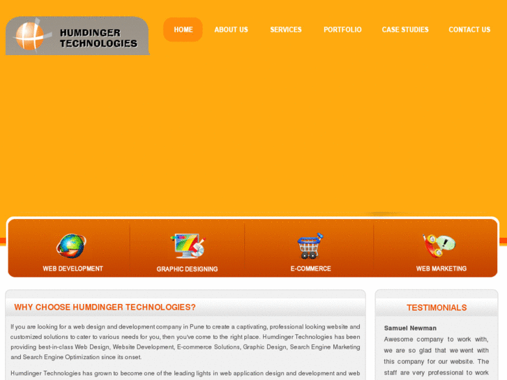 www.humdingertech.com