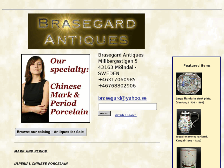 www.imperial-chinese-porcelain.com