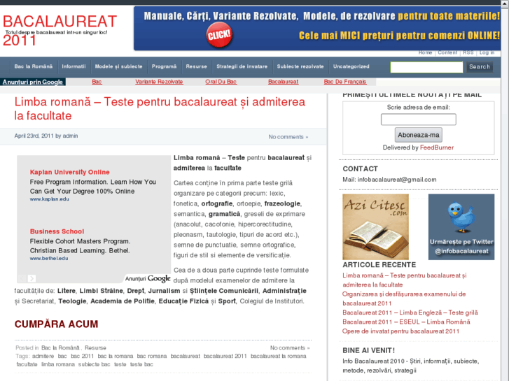 www.infobacalaureat.com