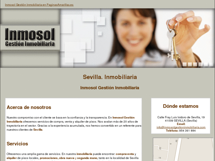 www.inmosolgestioninmobiliaria.com