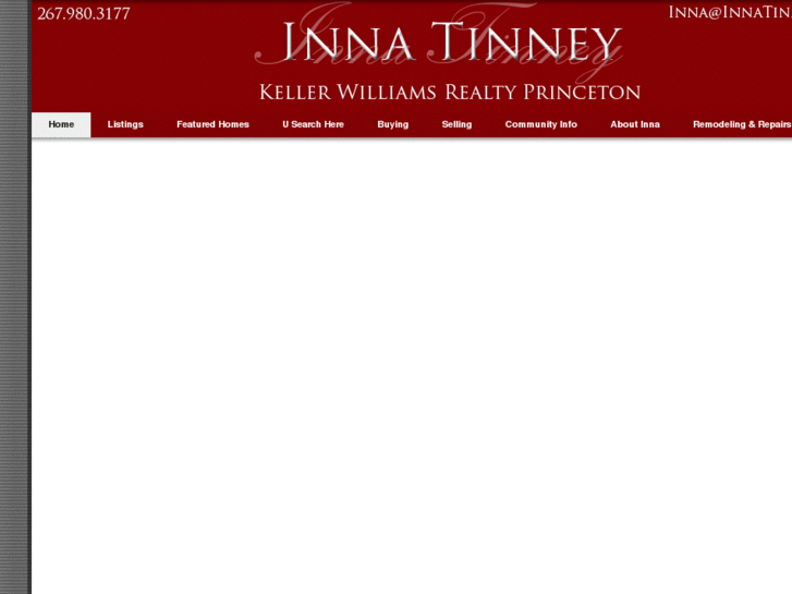 www.innatinney.com