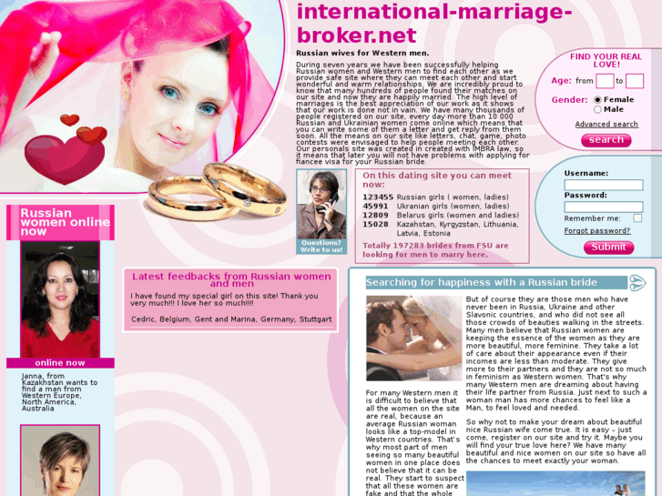www.international-marriage-broker.net