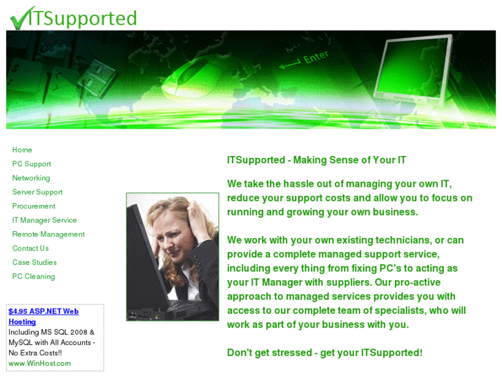 www.itsupported.co.uk