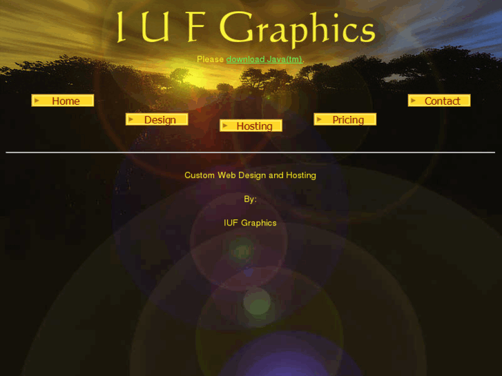 www.iufgraphics.com