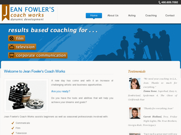 www.jeanfowler.com