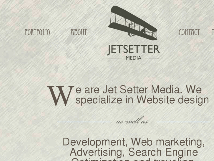 www.jetsettermedia.com