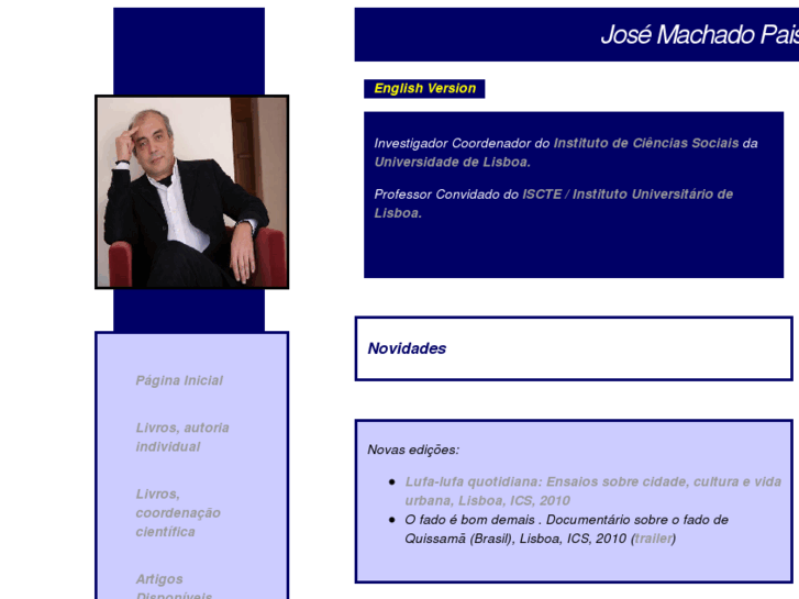 www.jose-machado-pais.net