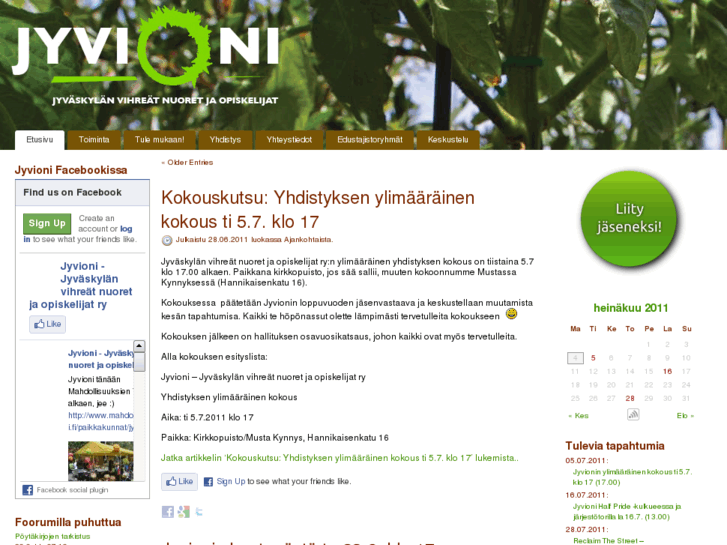 www.jyvioni.org