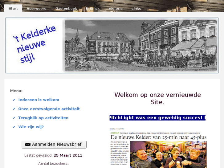 www.kelderke-sittard.com