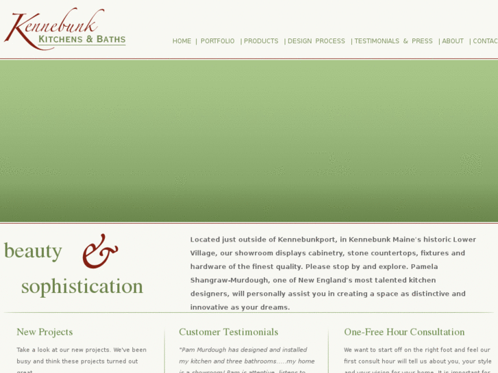 www.kennebunkkitchens.com