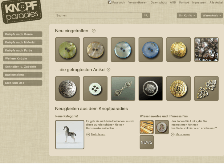 www.knopfparadies.com